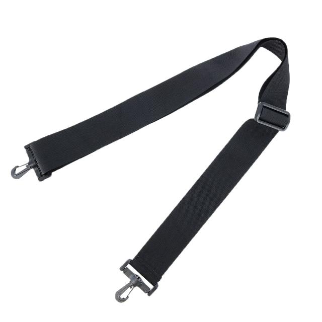 【最大900円OFF】モールクーポン対象！マンハッタンポーテージ バッグ 2WAY ボストンバッグ Manhattan Portage パルメットボストンバッグナイロンタッサークイル MP1826TS_14