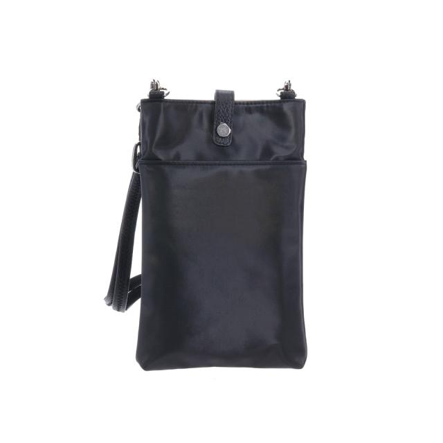 【最大900円OFF】モールクーポン対象！ペレボルサ バッグ ショルダーバッグ ショルダー ショルダーポーチ PELLE BORSA コンフィー スリムポシェット 206701 レディース_14