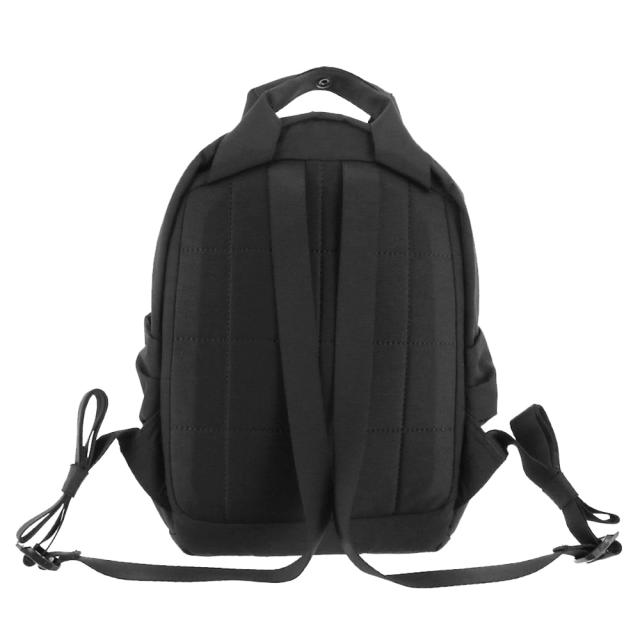 【最大900円OFF】モールクーポン対象！ノースフェイス バッグ リュックサック デイパック THE NORTH FACE ネバーストップミニバックパック 7L A5 NMW82351 メンズ レディース キッズ ポイント10倍 送料無料 誕生日プレゼント ギフト ラッピング無料【正規代理店】_14