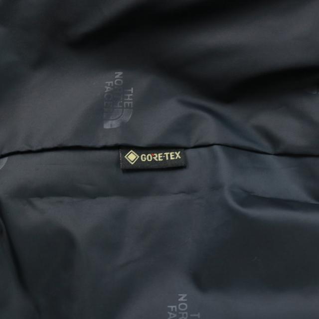 ノースフェイス ウェア アウター 上着 ジャケット 秋冬 新作 THE NORTH FACE マウンテンライトジャケット ゴアテックス Mサイズ Lサイズ NPW62550 レインコート 2025モデル 通勤 ジップインジップ 撥水 防水 服 防寒 保温 フード付 【正規代理店】_14