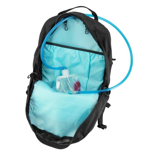【最大900円OFF】モールクーポン対象！チャムス バッグ リュック バックパック ザックパック 登山 CHUMS スプリングデール30 30L B4 A4 CH60-3998 CH60-4097 メンズ レディース ポイント10倍 送料無料 誕生日プレゼント ギフト ラッピング無料 【正規代理店】_6