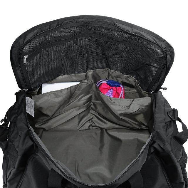 【最大900円OFF】モールクーポン対象！送料無料 コールマン Coleman 2wayボストンバッグ ショルダーバッグ LG トラベル BOSTON BAG LG cbd4111 メンズ レディース 母の日_6