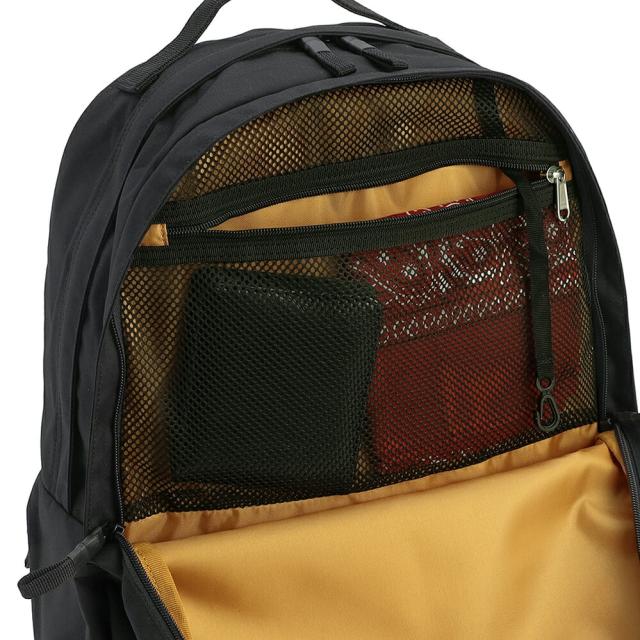【最大900円OFF】モールクーポン対象！コールマン リュック バックパック デイパック 25L A4 B4 軽量 Coleman ユニウォーカー25 メンズ レディース キッズ ポイント10倍 送料無料 誕生日プレゼント ギフト ラッピング無料 【正規代理店】_6