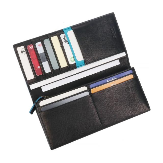 ダコタブラックレーベル Dakota BLACK LABEL グリップ 長財布 ロングウォレット 620122(620112) メンズ レディース_6
