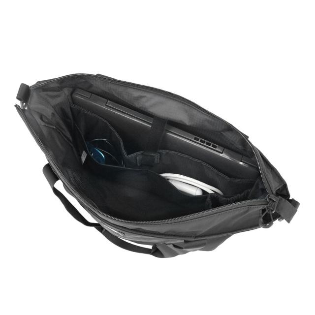グレゴリー バッグ トートバッグ ショルダーバッグ 2WAY 斜め掛け GREGORY スージートート 13L A4 B5 メンズ レディース ポイント10倍 送料無料 誕生日プレゼント ギフト ラッピング無料 【正規代理店】 g01sz_6