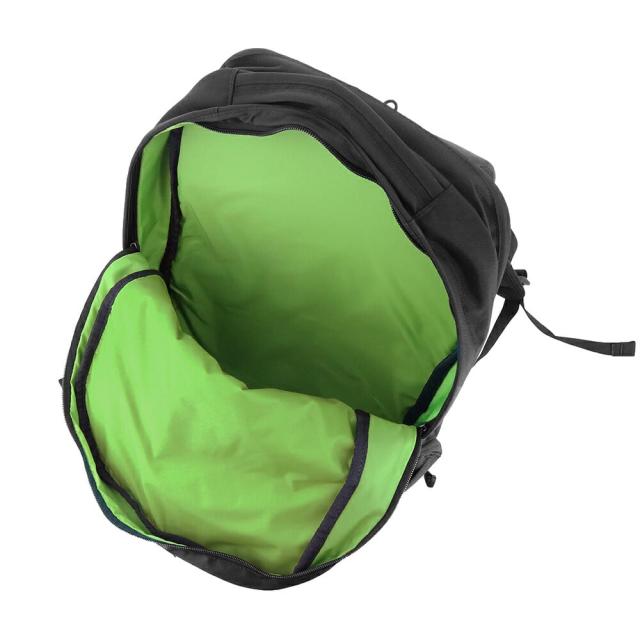 カリマー リュック デイパック バックパック karrimor トリビュート25 A4 メンズ レディース ポイント10倍 送料無料 誕生日プレゼント ギフト ラッピング無料 【正規代理店】_6