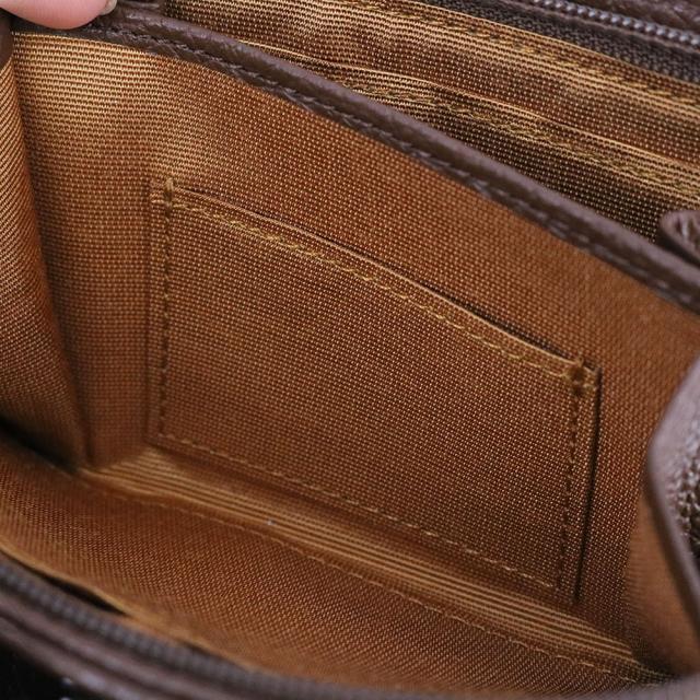 マンハッタナーズ 紙入れ 二つ折り紙入れ ミニ紙入れ 控え選手紙入れ manhattaner's 手工芸品蝦蟇口 0751692 レディース 尖んがり10倍 貨物輸送無料 生まれ落ちる日差し上げ物 差し上げ物 ラッピング無料 【定まり代わりになる店】