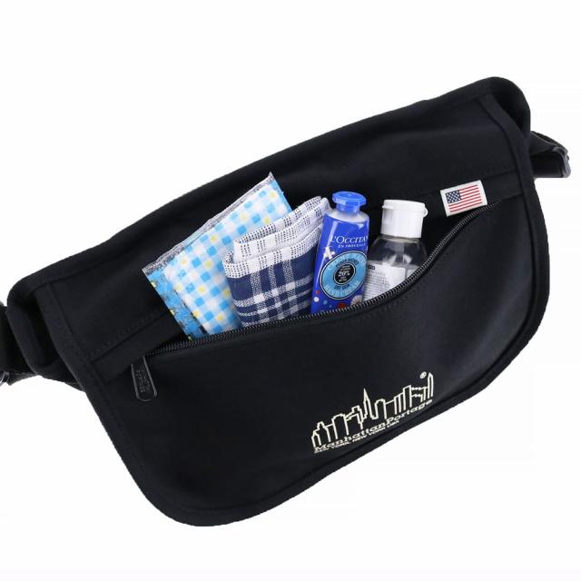 マンハッタンポーテージ メッセンジャーバッグ Manhattan Portage カジュアルメッセンジャーバッグJRキャンバス Sサイズ B5 A5 B6 mp1605jrcnvs ポイント10倍 送料無料 ラッピング無料 【正規代理店】