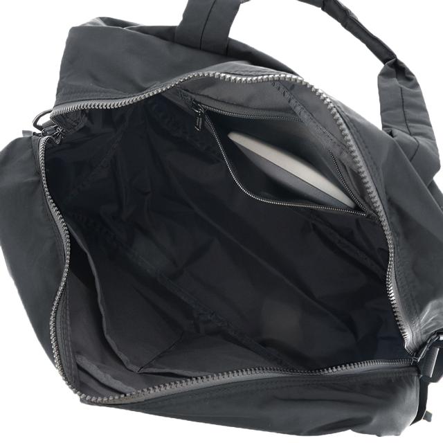 【最大900円OFF】モールクーポン対象！マンハッタンポーテージ バッグ 2WAY ボストンバッグ Manhattan Portage パルメットボストンバッグナイロンタッサークイル MP1826TS_6