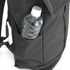 【最大900円OFF】モールクーポン対象！Manhattan Portage リュックサック デイパック コーデュラナイロン WASHINGTON SQ BACKPACK mp1220 送料無料 B4 P10倍_6