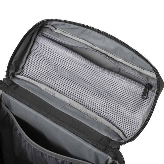 ノースフェイス リュック リュックサック デイパック THE NORTH FACE キッズパックス BCヒューズボックス2 NMJ82350 メンズ レディース キッズ ポイント10倍 送料無料 誕生日プレゼント ギフト ラッピング無料 【正規代理店】_6
