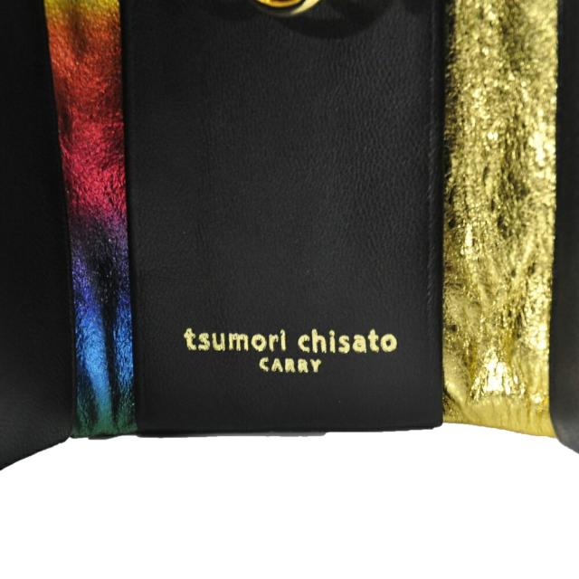 【OFF】モールクーポン対象！送料無料 ツモリチサト tsumorichisato キーケース ドロップス 57916 レディース P10倍 人気 ギフト 旅行 ラッピング無料 母の日
