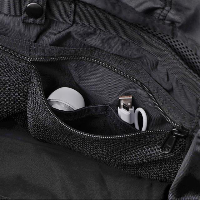ブリーフィング バッグ トートバッグ BRIEFING ディスクリートトートM MW GEN II 21.9L B4 A4 B5 bra233t24 メンズ レディース ポイント10倍 送料無料 プレゼント ギフト カバン 【正規代理店】_7