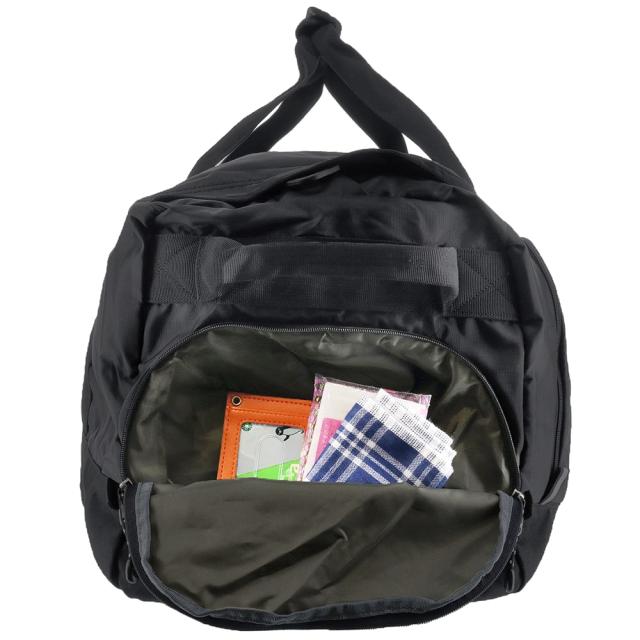 【最大900円OFF】モールクーポン対象！送料無料 コールマン Coleman 2wayボストンバッグ ショルダーバッグ LG トラベル BOSTON BAG LG cbd4111 メンズ レディース 母の日_7