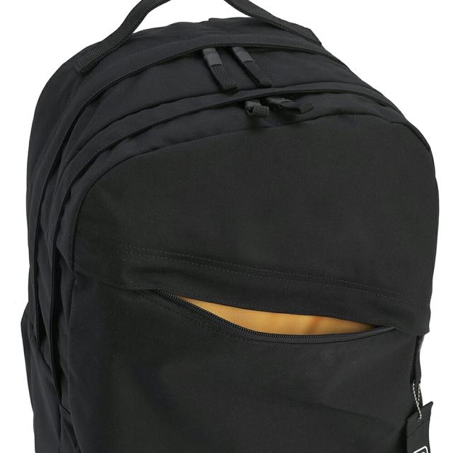 【最大900円OFF】モールクーポン対象！コールマン リュック バックパック デイパック 25L A4 B4 軽量 Coleman ユニウォーカー25 メンズ レディース キッズ ポイント10倍 送料無料 誕生日プレゼント ギフト ラッピング無料 【正規代理店】_7