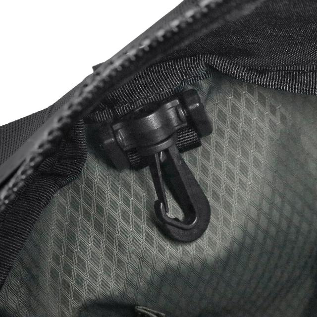 シー バッグ 3WAYボストンバッグ ショルダー トート CIE グリッド3 3ウェイミニダッフルバッグ A4 B5 日本製 032207 メンズ レディース_7
