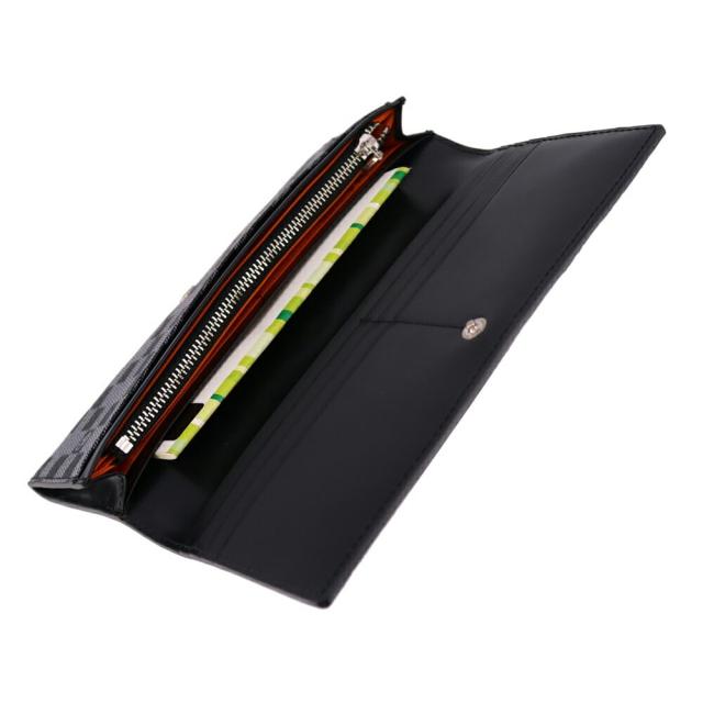 カステルバジャック 財布 長財布 被せ長財布 CASTELBAJAC couleurs クラー 66622 メンズ レディース ポイント10倍 送料無料 誕生日プレゼント ギフト ラッピング無料_7