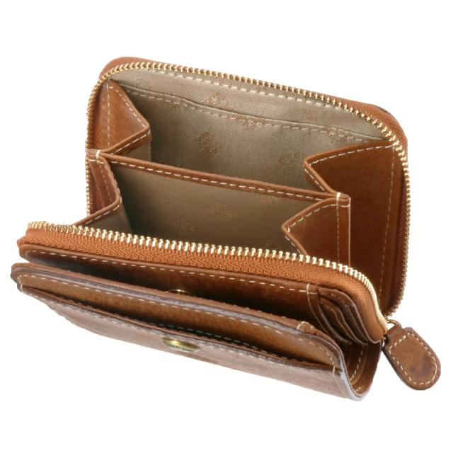 ダコタ Dakota 財布 コラッジョ 2つ折り財布 30940(36440) レディース_7