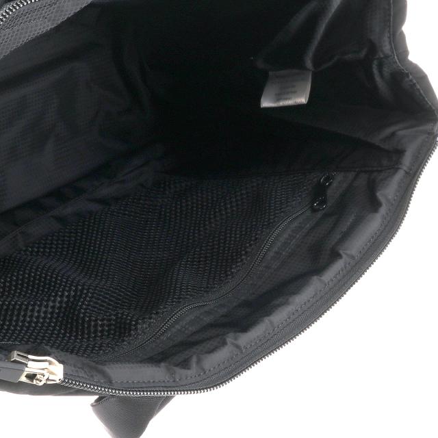 ノースフェイス バッグ トートバッグ トート ハンドバッグ 自立型 THE NORTH FACE GEOFACE ジオフェイス ボックストート B5 通勤 NM32355 ポイント10倍 送料無料 ラッピング無料 【正規代理店】_7