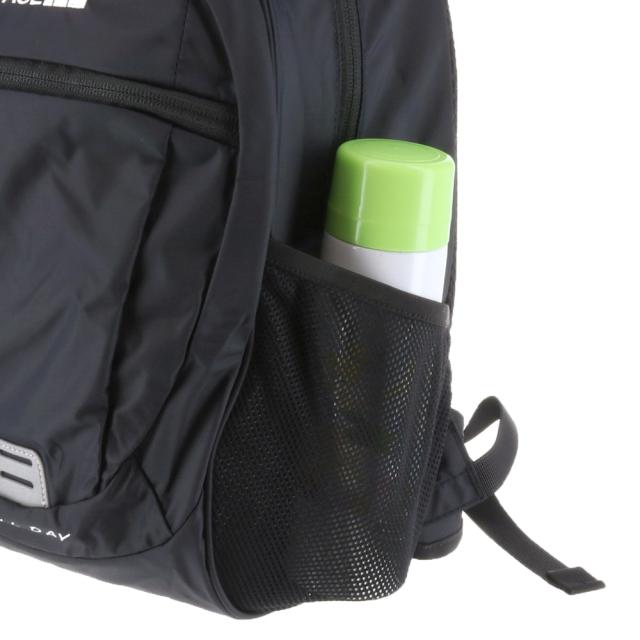 【最大900円OFF】モールクーポン対象！ノースフェイス バッグ リュックサック デイパック バックパック THE NORTH FACE キッズパックス スモールデイ 15L A4 NMJ72360 男の子 女の子 キッズ ポイント10倍 送料無料 誕生日プレゼント ギフト ラッピング無料 【正規代理店】_7