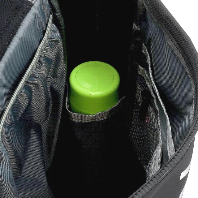 ノースフェイス リュック リュックサック デイパック THE NORTH FACE キッズパックス BCヒューズボックス2 NMJ82350 メンズ レディース キッズ ポイント10倍 送料無料 誕生日プレゼント ギフト ラッピング無料 【正規代理店】_7