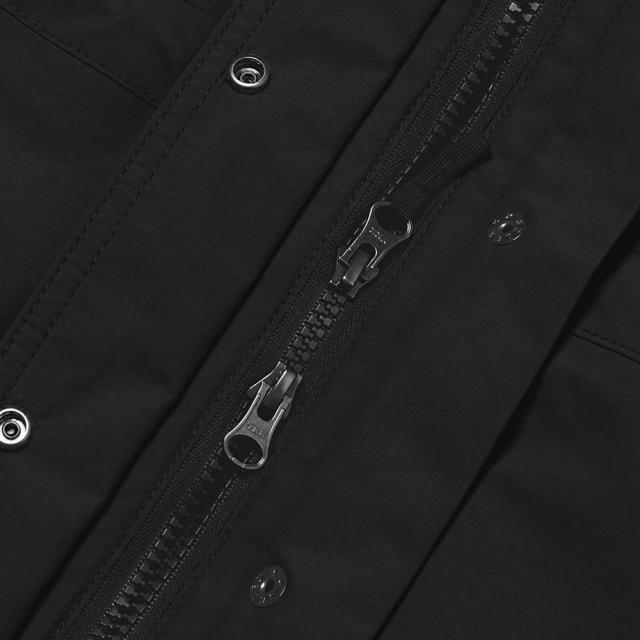 ノースフェイス ウェア アウター 上着 ジャケット 秋冬 新作 THE NORTH FACE マウンテンライトジャケット ゴアテックス Mサイズ Lサイズ NPW62550 レインコート 2025モデル 通勤 ジップインジップ 撥水 防水 服 防寒 保温 フード付 【正規代理店】_7