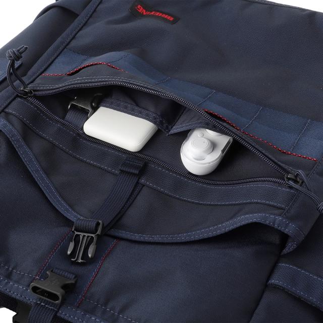 ブリーフィング バッグ デイパック リュック トートバッグ 2WAY BRIEFING ジムパック MW GEN II 18.2L B4 A4 B5 bra233p23 メンズ レディース ポイント10倍 送料無料 プレゼント ギフト カバン 【正規代理店】