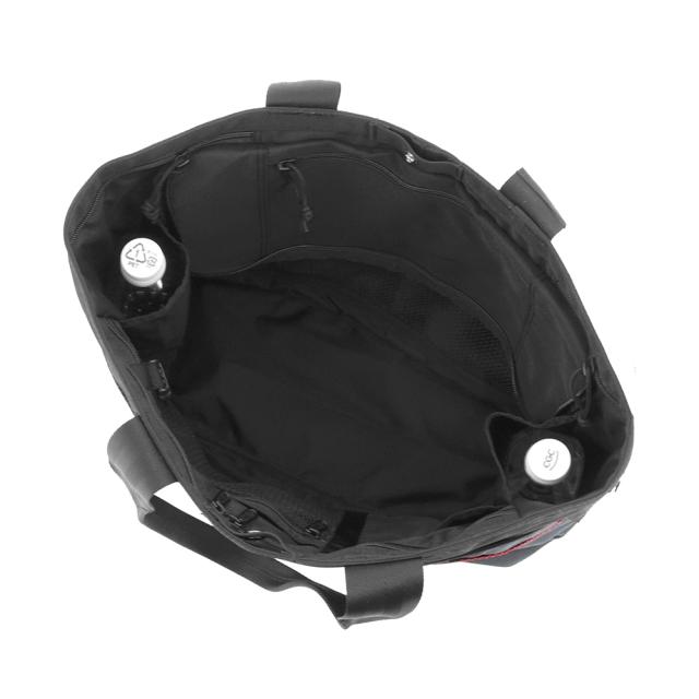 ブリーフィング バッグ トートバッグ BRIEFING ディスクリートトートM MW GEN II 21.9L B4 A4 B5 bra233t24 メンズ レディース ポイント10倍 送料無料 プレゼント ギフト カバン 【正規代理店】_8