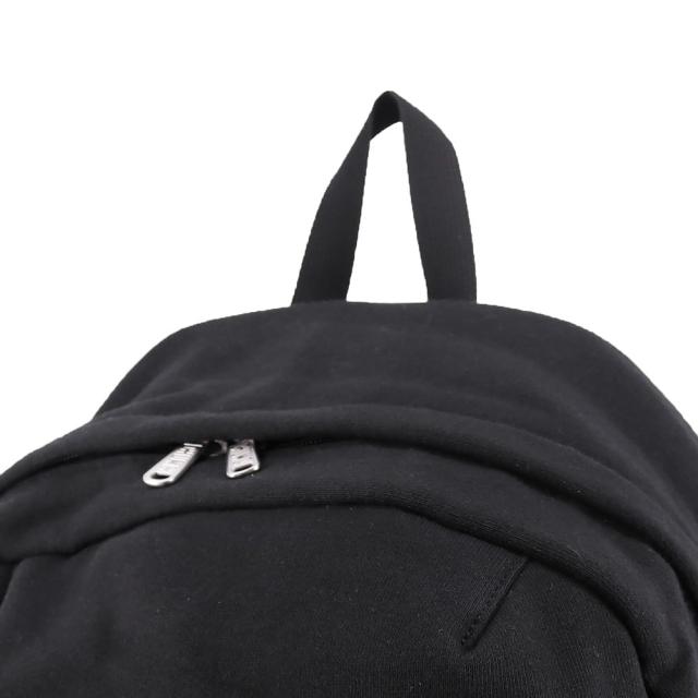 【最大900円OFF】モールクーポン対象！チャムス リュック リュックサック バッグ デイパック ハリケーンデイパックスウェット CHUMS ch60-3596 メンズ レディース キッズ ユニセックス 男女兼用 シンプル ポイント10倍 送料無料 ラッピング無料 【正規代理店】_8