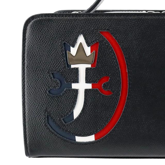 【OFF】モールクーポン対象！カステルバジャック バッグ セカンドバッグ ハンドバッグ B6 CASTELBAJAC CARNET カルネ 32212 メンズ レディース 牛革 日本製 レザー 本革 ポイント10倍 送料無料 誕生日プレゼント ギフト ラッピング無料 nwar_8