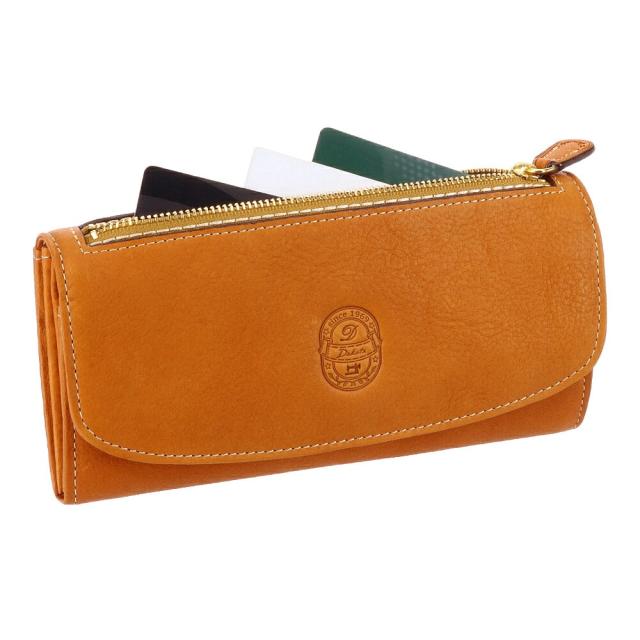 ダコタ 財布 長財布 Dakota イデーア 31281(30181) レディース_8