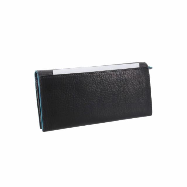 ダコタブラックレーベル Dakota BLACK LABEL グリップ 長財布 ロングウォレット 620122(620112) メンズ レディース_8
