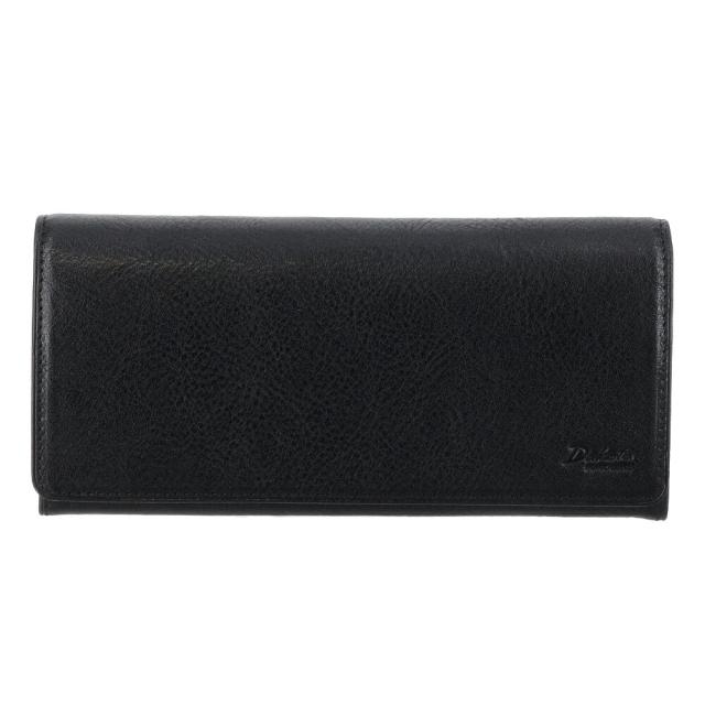 ダコタブラックレーベル Dakota BLACK LABEL キャーロ かぶせ長財布 ロングウォレット 620823(620813) メンズ レディース_8