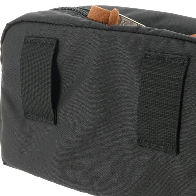 【最大900円OFF】モールクーポン対象！グレゴリー バッグ ショルダーバッグ ショルダーポーチ GREGORY クラシック パデッドショルダーポーチ M 2.5L B6サイズ メンズ レディース キッズ ポイント10倍 送料無料 ラッピング無料 【正規代理店】_8