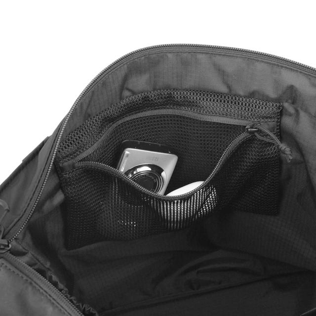グレゴリー バッグ トートバッグ ショルダーバッグ 2WAY 斜め掛け GREGORY スージートート 13L A4 B5 メンズ レディース ポイント10倍 送料無料 誕生日プレゼント ギフト ラッピング無料 【正規代理店】 g01sz_8