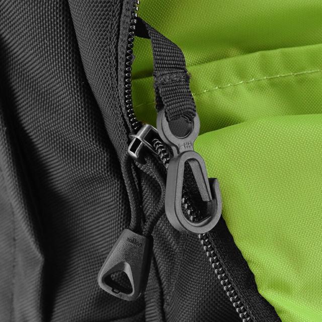 カリマー リュック デイパック バックパック karrimor トリビュート25 A4 メンズ レディース ポイント10倍 送料無料 誕生日プレゼント ギフト ラッピング無料 【正規代理店】_8