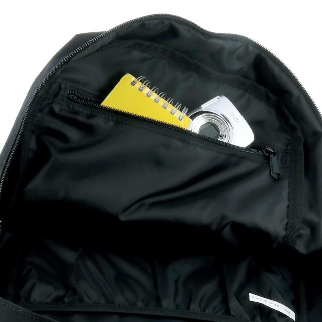 【最大900円OFF】モールクーポン対象！ケルティ KELTY リュックサック ブラック デイパック バックパック ガールズ テーブルランド ヴィンテージ 2375 レディース ポイント10倍 送料無料 ラッピング無料_8