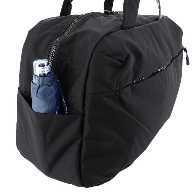 【最大900円OFF】モールクーポン対象！マンハッタンポーテージ バッグ 2WAY ボストンバッグ Manhattan Portage パルメットボストンバッグナイロンタッサークイル MP1826TS_8