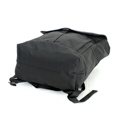 【最大900円OFF】モールクーポン対象！Manhattan Portage リュックサック デイパック コーデュラナイロン WASHINGTON SQ BACKPACK mp1220 送料無料 B4 P10倍_8
