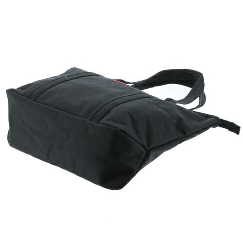 【最大900円OFF】モールクーポン対象！送料無料 Manhattan Portage マンハッタンポーテージ トートバッグ 小 CORDURA NYLON Tompkins Tote Bag mp1336z メンズ レディース B4_8
