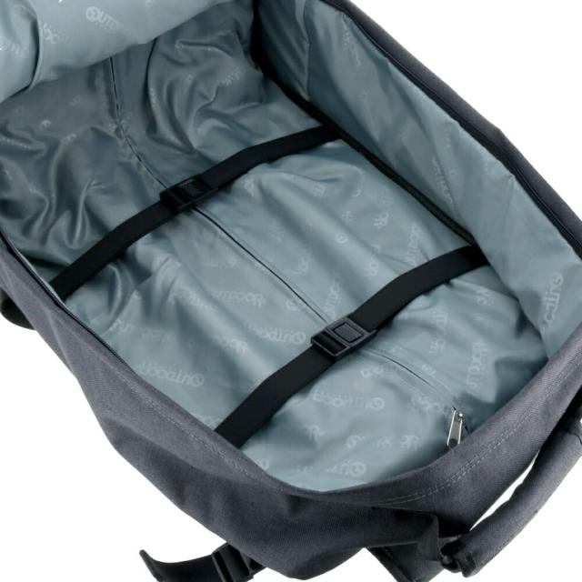 送料無料 アウトドア OUTDOOR PRODUCTS リュックキャリー? 62402 メンズ レディース P10倍_8