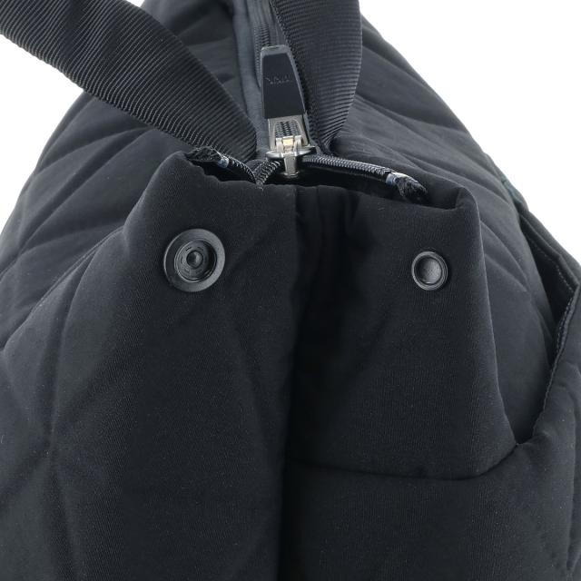ノースフェイス バッグ トートバッグ トート ハンドバッグ 自立型 THE NORTH FACE GEOFACE ジオフェイス ボックストート B5 通勤 NM32355 ポイント10倍 送料無料 ラッピング無料 【正規代理店】_8