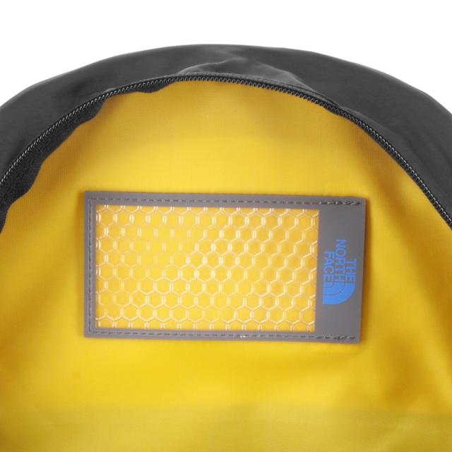 【最大900円OFF】モールクーポン対象！ノースフェイス バッグ リュックサック デイパック バックパック THE NORTH FACE キッズパックス スモールデイ 15L A4 NMJ72360 男の子 女の子 キッズ ポイント10倍 送料無料 誕生日プレゼント ギフト ラッピング無料 【正規代理店】_8