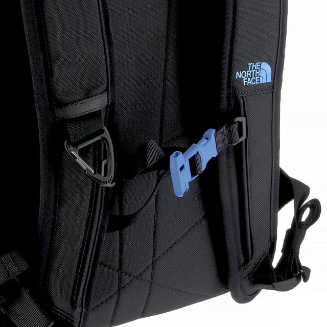 ノースフェイス リュック リュックサック デイパック THE NORTH FACE キッズパックス BCヒューズボックス2 NMJ82350 メンズ レディース キッズ ポイント10倍 送料無料 誕生日プレゼント ギフト ラッピング無料 【正規代理店】_8