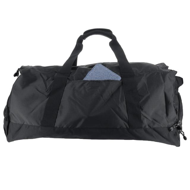 【最大900円OFF】モールクーポン対象！送料無料 コールマン Coleman 2wayボストンバッグ ショルダーバッグ LG トラベル BOSTON BAG LG cbd4111 メンズ レディース 母の日_9