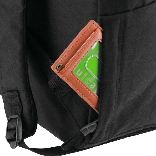【最大900円OFF】モールクーポン対象！コールマン リュック バックパック デイパック 25L A4 B4 軽量 Coleman ユニウォーカー25 メンズ レディース キッズ ポイント10倍 送料無料 誕生日プレゼント ギフト ラッピング無料 【正規代理店】_9