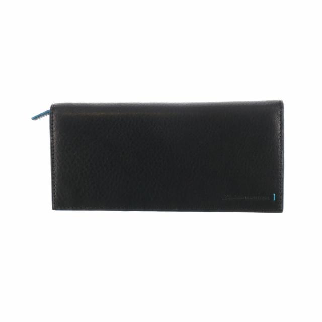 ダコタブラックレーベル Dakota BLACK LABEL グリップ 長財布 ロングウォレット 620122(620112) メンズ レディース_9