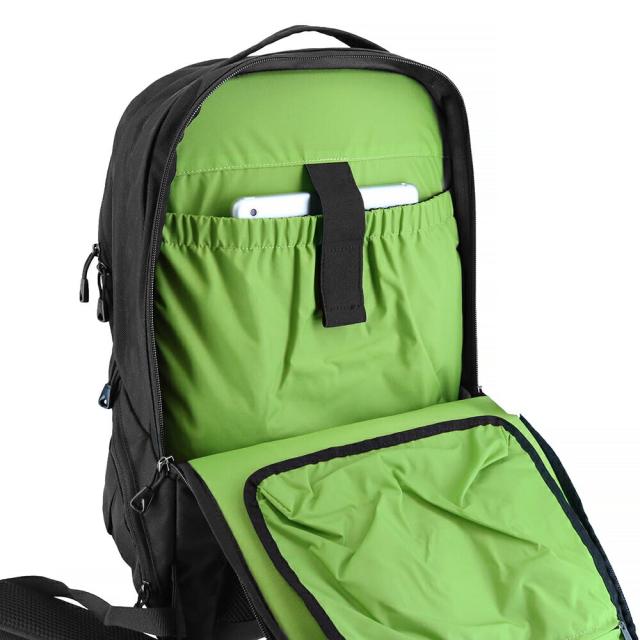 カリマー リュック デイパック バックパック karrimor トリビュート25 A4 メンズ レディース ポイント10倍 送料無料 誕生日プレゼント ギフト ラッピング無料 【正規代理店】_9