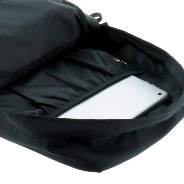 【最大900円OFF】モールクーポン対象！ケルティ KELTY リュックサック ブラック デイパック バックパック ガールズ テーブルランド ヴィンテージ 2375 レディース ポイント10倍 送料無料 ラッピング無料_9