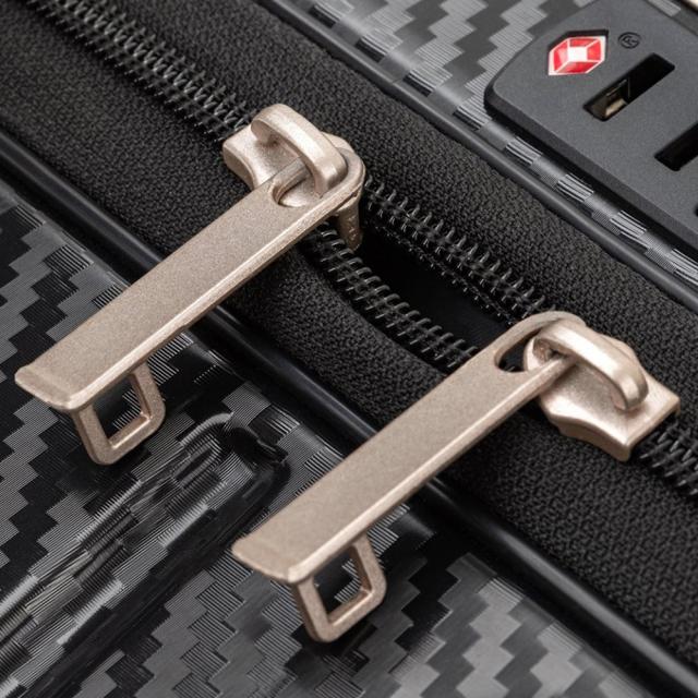 【メーカー直送】 レジェンドウォーカー スーツケース キャリー ハード Legend Walker アポロン フレームタイプ 中型 62L 5〜7泊程度 5901-60 メンズ レディース 旅行 出張 ポイント10倍 送料無料 【正規代理店】_9